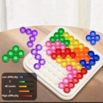 ⁦Fun Puzzle Game⁩ - الصورة ⁦3⁩