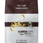 بن العميد الكويتي