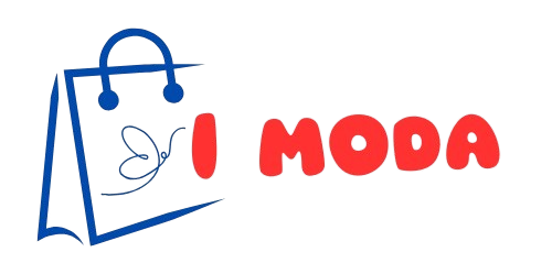 I MODA