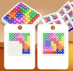 ⁦Fun Puzzle Game⁩ - الصورة ⁦5⁩