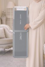 ⁦طقم دواسة متعددة الاغراض⁩ - الصورة ⁦3⁩
