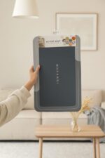 ⁦طقم دواسة متعددة الاغراض⁩ - الصورة ⁦2⁩