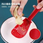 ⁦معلقه متعدده الوظائف⁩ - الصورة ⁦3⁩