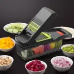 ⁦قطاعه الخضار الجبار⁩ - الصورة ⁦3⁩