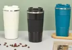 ⁦مج ديچيتال تاتش⁩ - الصورة ⁦2⁩