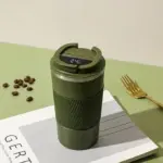 مج ديچيتال تاتش