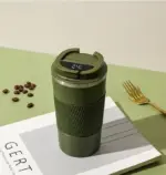 مج ديچيتال تاتش