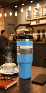 ⁦مج Stanley الأصلي العملي⁩ - الصورة ⁦2⁩
