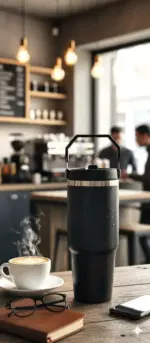 ⁦مج Stanley الأصلي العملي⁩ - الصورة ⁦3⁩