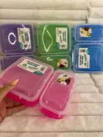 ⁦لانش بوكس⁩ - الصورة ⁦2⁩