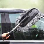⁦احلى فرشة شرشوبه لتنضيف العربيات⁩ - الصورة ⁦3⁩