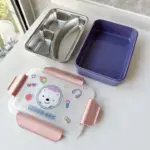 ⁦لانش بوكس اشكال كرتون⁩ - الصورة ⁦3⁩