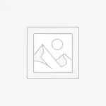 عنصر نائب Placeholder